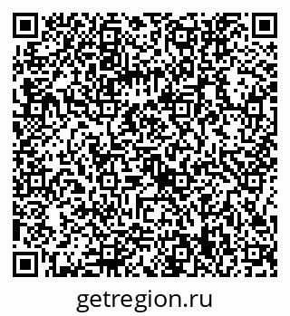 79086359863