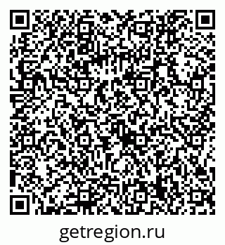 79086359864