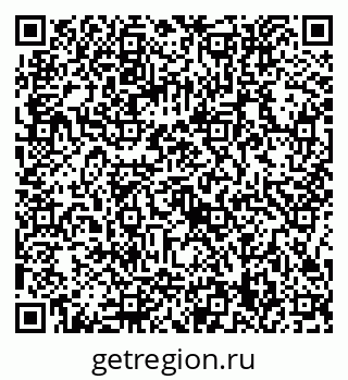 79086359870
