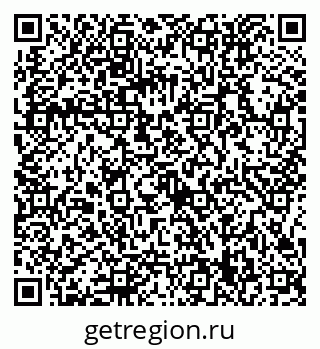 79086359871
