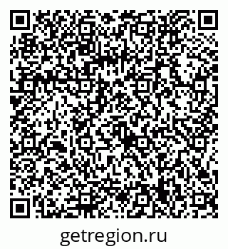 79086359873
