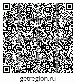 79086359876