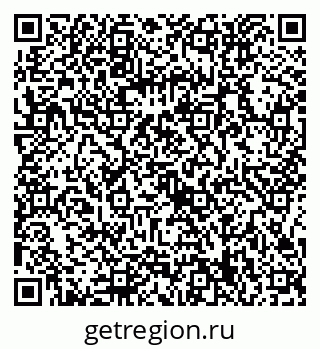 79086359877