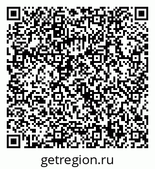 79086359878