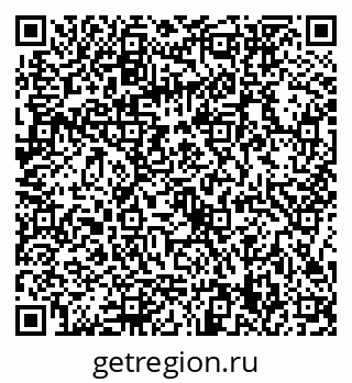 79086359880