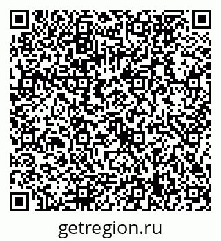 79086359881