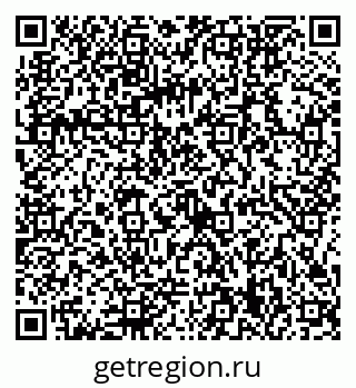 79086359882