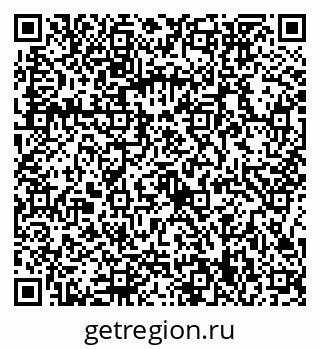 79086359883