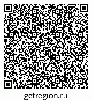 79086359887