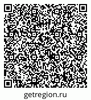 79086359890