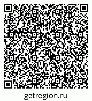 79086359891