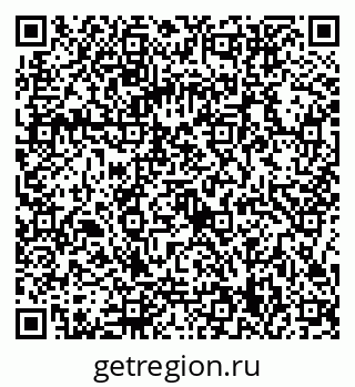 79086359892