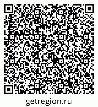 79086359896