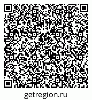 79086359897