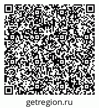 79086359898