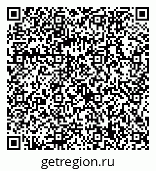 79086359904