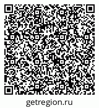 79086359905