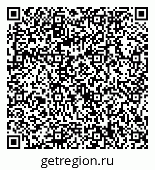 79086359907