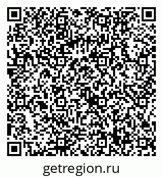 79086359909