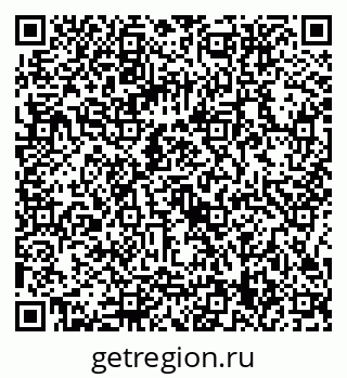 79086359910