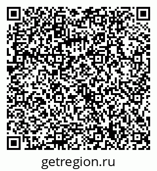 79086359912