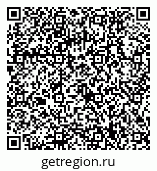 79086359913