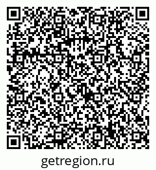 79086359915