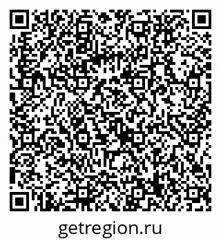 79086359916