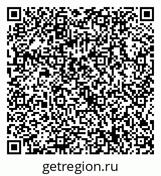 79086359917