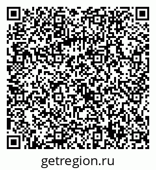 79086359918