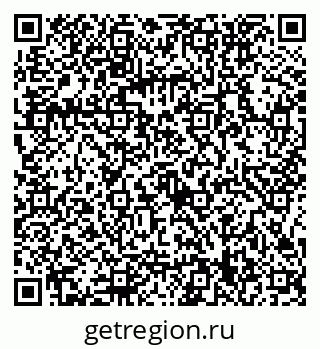 79086359921