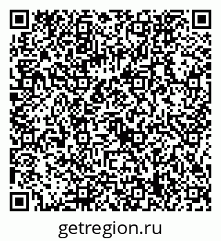 79086359924