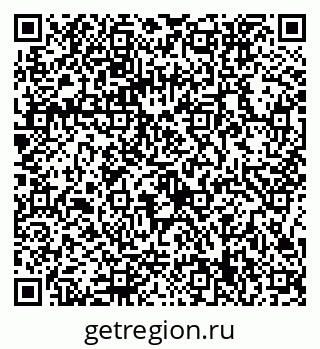 79086359925