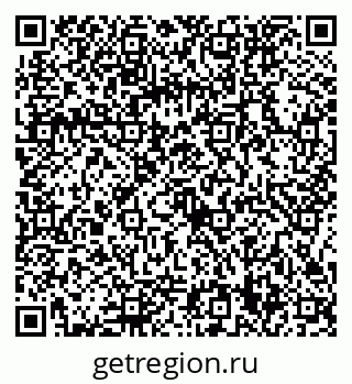 79086359928