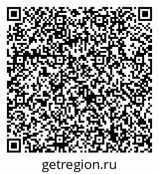 79086359930