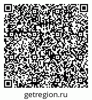 79086359932