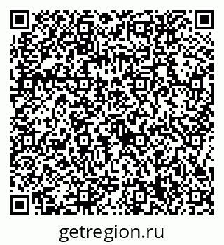 79086359934