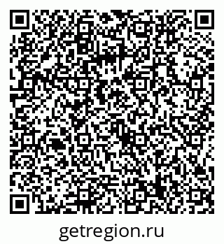 79086359936