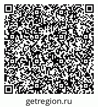79086359937