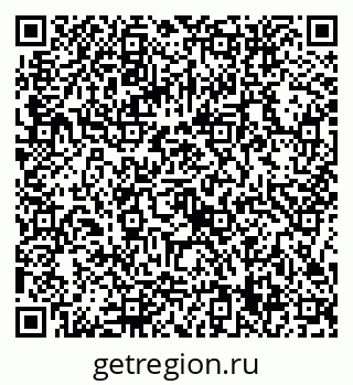 79086359939