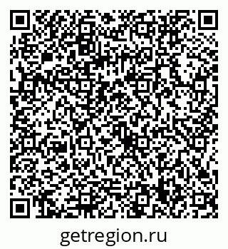 79086359940