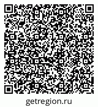 79086359944