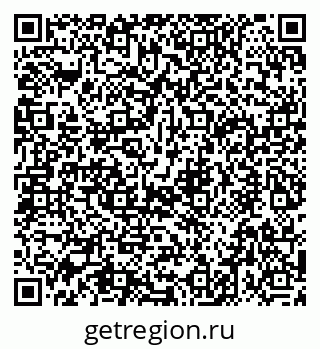79086359945