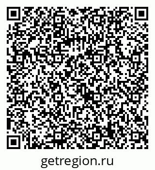 79086359946