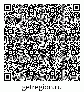 79086359947