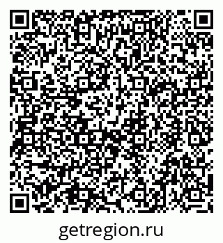 79086359954