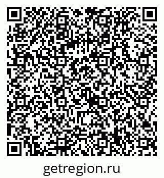 79086359955