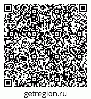 79086359958