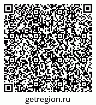 79086359959