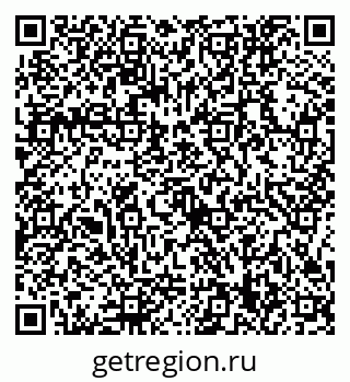 79086359960